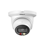 EAN 6923172581624 - Dahua Technology Lite AI IPC-HDW2549TM-S-IL-0280B cámara de vigilancia Torreta Cámara de seguridad IP Int imagen 2