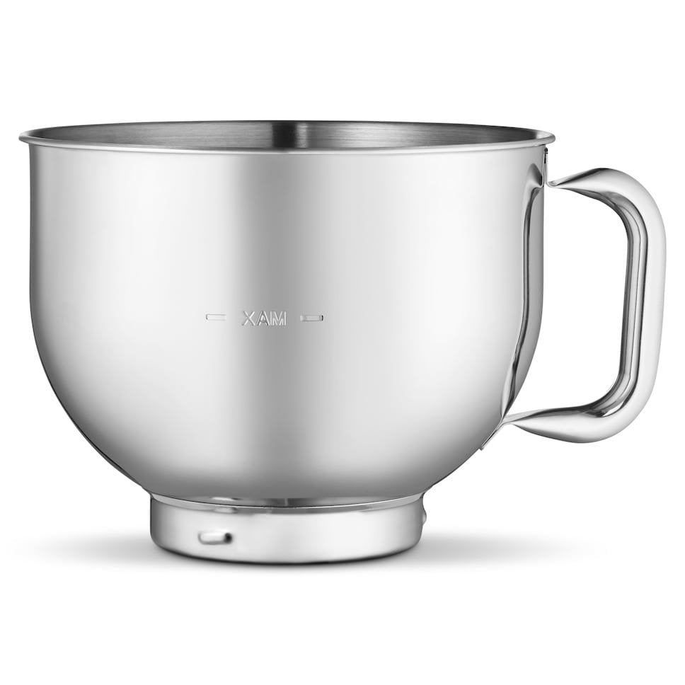 Medion Life Md18440g 4 In 1 Digitale Robot De Cocina