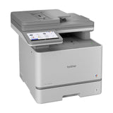 EAN 4977766835589 - Brother MFC-L8970CDW impresora multifunción Laser A4 2400 x 600 DPI 31 ppm Wifi imagen 2