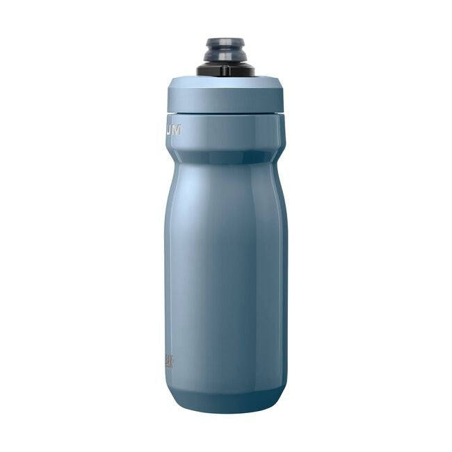 EAN 0886798048468 - CamelBak Podium Bicicleta 500 ml Acero inoxidable Azul imagen 4