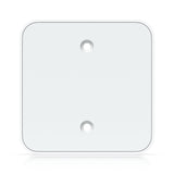 Sleek Magnetic Wall Mount For  Unifi Express And Gateway