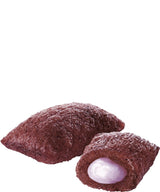 Versele Laga Crock Completo Baya 50g