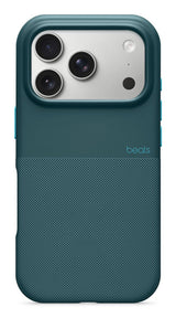EAN 195950659092 - Apple MGJN4LL/A funda para teléfono móvil 16 cm (6.3") Azul imagen 1