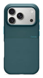 EAN 195950659092 - Apple MGJN4LL/A funda para teléfono móvil 16 cm (6.3") Azul imagen 1