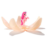 EAN 0778988453520 - 6069341 collectible figure imagen 5
