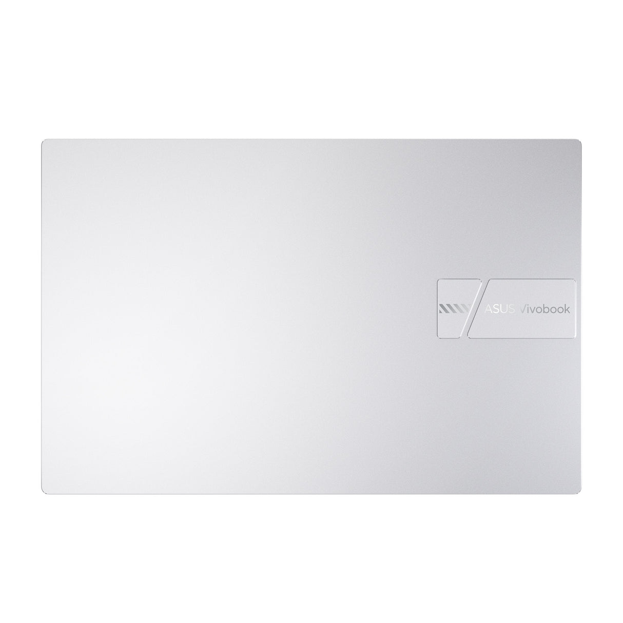 14 Fhd Silver - Amd 3 30 - 8 Go - 256 Go Ssd  - Amd Radeon  - Windows 11 Home  - 1 X Usb 2.0-A  - 1 X Usb 3.2-A  - 1 X Usb 3.2-C  - 1 X Hdmi 1.4 - Garantía 3 Años, Con Sac/Ratón, Sin Cargador