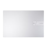 14 Fhd Silver - Amd 3 30 - 8 Go - 256 Go Ssd  - Amd Radeon  - Windows 11 Home  - 1 X Usb 2.0-A  - 1 X Usb 3.2-A  - 1 X Usb 3.2-C  - 1 X Hdmi 1.4 - Garantía 3 Años, Con Sac/Ratón, Sin Cargador