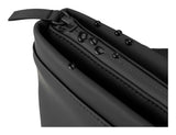 EAN 0197105291485 - ASUS Vigour 16" Backpack 40,6 cm (16") Mochila Negro imagen 8