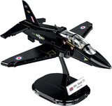 Cobi Bae Hawk T1 Cobi-5845
