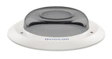 EAN 0700880440353 - Avigilon H5AMH-DO-COVR1 cámaras de seguridad y montaje para vivienda Burbuja imagen 1