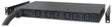 EAN 731304232667 - APC Basic Rack PDU AP7526 unidad de distribución de energía (PDU) 6 salidas AC 1U Negro imagen 1