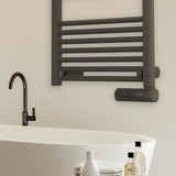 Radiador Electrico Bajo Consumo Cecotec Ready Warm 7000 Quartz Bath 1200w