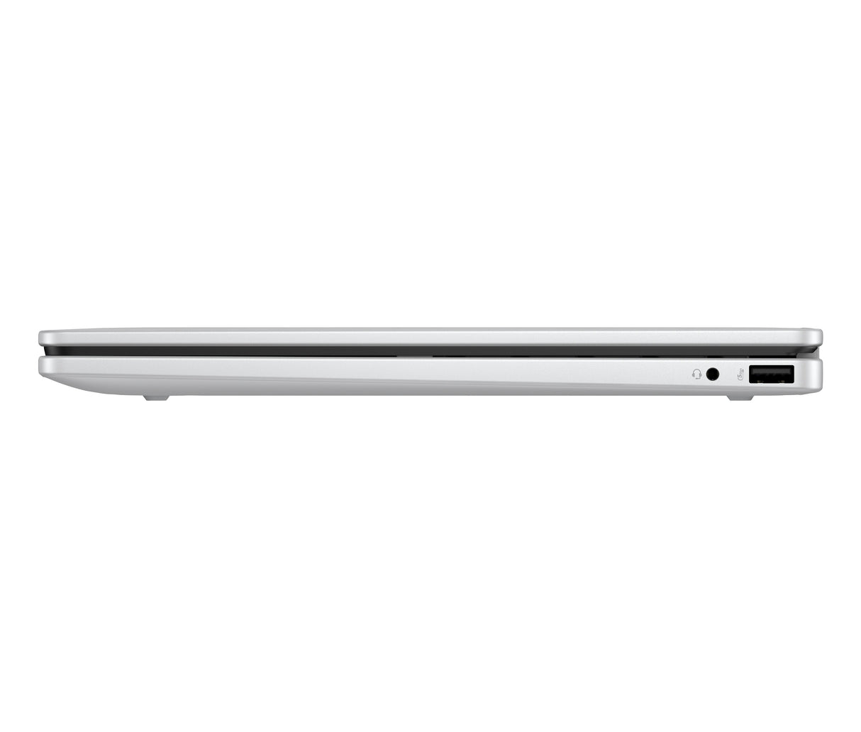 EAN 0199251160462 - HP OmniBook 5 Flip 14-fp0019ns Intel® Core™ i5 i5-1334U Híbrido (2-en-1) 35,6 cm (14") Pantalla táctil 2K imagen 18