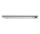 EAN 0199251160462 - HP OmniBook 5 Flip 14-fp0019ns Intel® Core™ i5 i5-1334U Híbrido (2-en-1) 35,6 cm (14") Pantalla táctil 2K imagen 18
