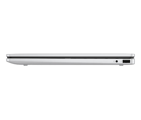 EAN 0199896061681 - HP OmniBook 5 Flip 2-in-1 Laptop 14-fp0045ns Intel Core 7 150U 35,6 cm (14") Pantalla táctil 2K 16 GB LPD imagen 18