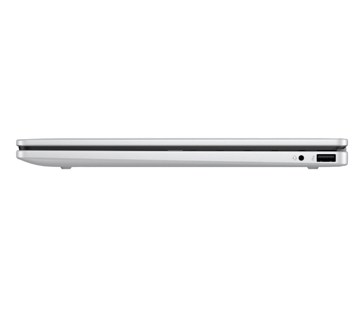 Portátil Convertible Hp Omnibook 5 Flip 14-Fp0045ns Intel Core 7-150u 16gb 1tb Ssd 14' Táctil Win11