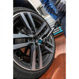 EAN 4000896104192 - HAZET 5122-2CLT llave dinamométrica Nm imagen 2