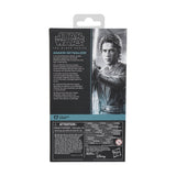 Figura Hasbro Star Wars The Black Series Anakin Skywalker 15cm
