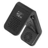 EAN 4260709014012 - Rivacase VA4917 cargador de dispositivo móvil Auriculares, Smartphone, Reloj inteligente Negro USB Cargad imagen 17