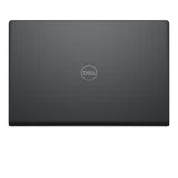 Notebook 15.6 Fhd Dell Vostro 3510