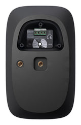 EAN 8422521005333 - Fonestar SONORA-4TN altavoz Blanco Alámbrico 30 W imagen 3