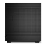EAN 4044951038220 - Sharkoon REBEL C50 ATX Full Tower Negro imagen 4