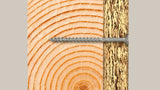 EAN 4048962375480 - Fischer 670690 tornillo/tuerca 120 mm 50 pieza(s) imagen 2