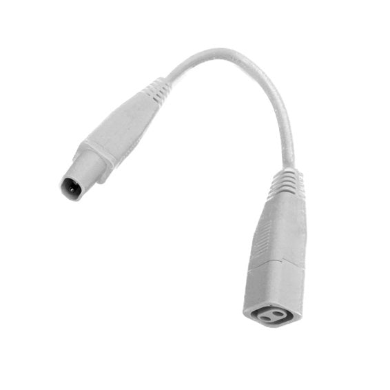 EAN 8420738313531 - Silver Electronics 350303 cinta luminosa Regleta luminosa universal 300 mm imagen 4