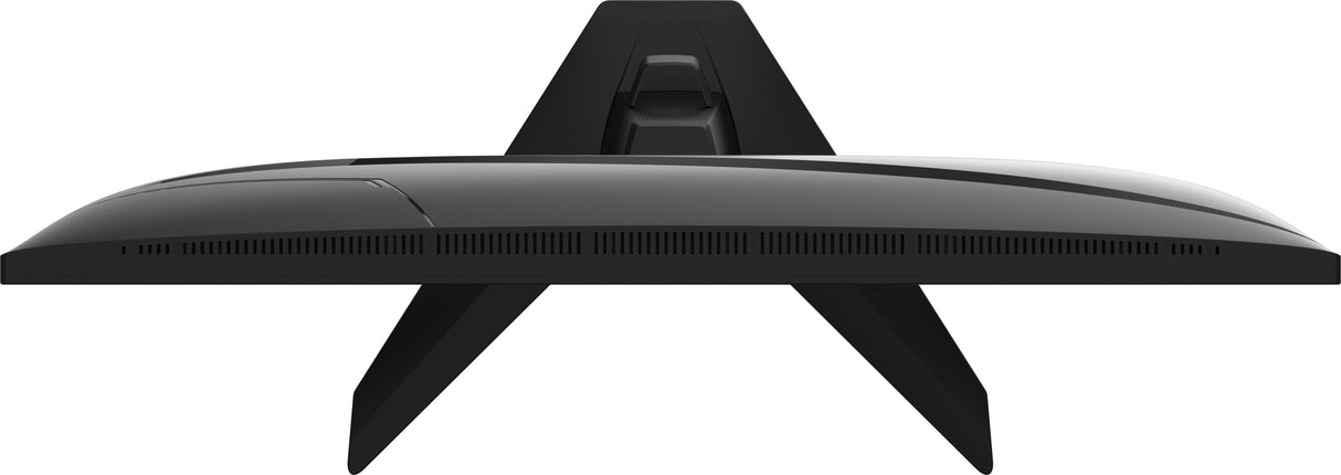 Msi Mag 274f 27" Rapid Ips Fhd 200hz 1ms Hdmi Dp Headphone Out Tilt Black