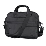 EAN 8713439243994 - Trust Sydney 43,9 cm (17.3") Maletín Negro imagen 1
