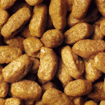 Pro Plan Kibbles - Conejo - Para Gatos Castrados / Castrados - 1,5 Kg