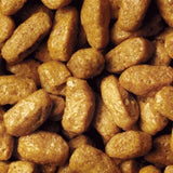 Pro Plan Kibbles - Conejo - Para Gatos Castrados / Castrados - 1,5 Kg