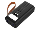 Tracer Vouge-3 30000 Mah