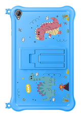 Blackview Tab 50 Kids 64gb 3gb Ram Blue Eu