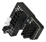 EAN 4260711990595 - Thermal Grizzly WireView GPU Universal Kit para GPU (unidad de procesamiento gráfico) imagen 4