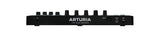 EAN 3760033531779 - Arturia Minilab 3 teclado MIDI 25 llaves USB Negro imagen 3
