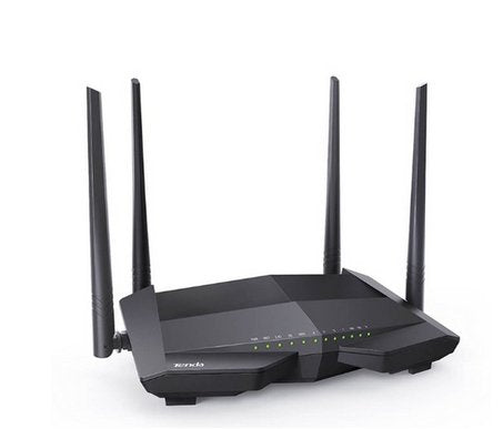 Aspirador Vertical Xiaomi Dreame V12