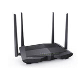 Aspirador Vertical Xiaomi Dreame V12