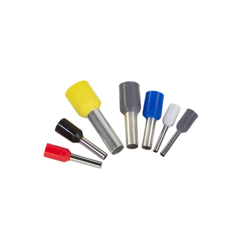 EAN 4052792066364 - LogiLink WZ0068 alicate Crimpadora para conectores RJ45 imagen 8