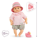EAN 4062013100876 - Corolle 9000100870 muñeca imagen 7