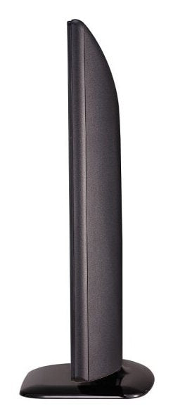 Lg 27ln661h 27p Smart Tv Procentric Vesa100 6,06kg Miracast