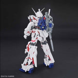 EAN 4573102579867 - Bandai MEGA SIZE 1/48 RX-0 Unicorn Gundam [Destroy Mode] imagen 10