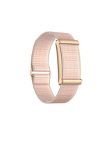 Beafon Fit 20f Rose Gold