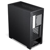 Phanteks Eclipse G370a Drgb Schwarz
