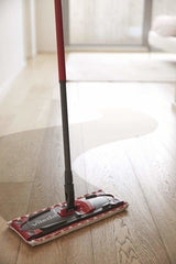 Vileda Revolution System Floorcare