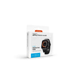 EAN 8591680134977 - FIXED FIXPUW-817 pieza y accesorio para reloj Protector de pantalla de smartwatch imagen 5
