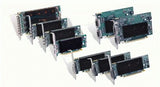 512mb M9120 Matrox