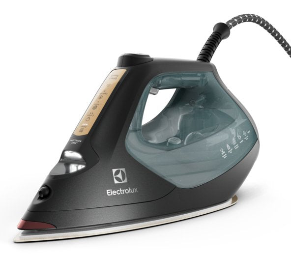 Iron Electrolux E8si2-8og