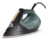 Iron Electrolux E8si2-8og