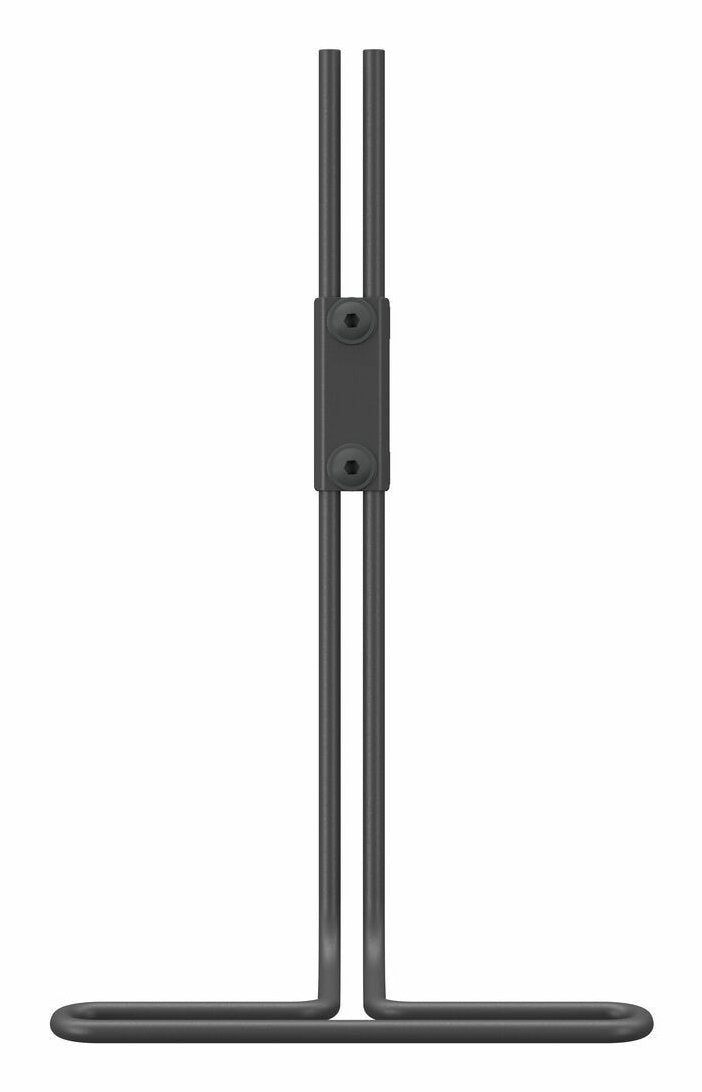 EAN 8712285354700 - Vogel's 7190020 accesorio para soporte de monitor imagen 1